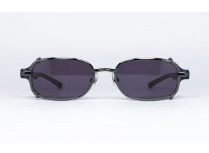 Jean Paul Gaultier 56-0036
