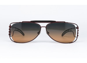Jean Paul Gaultier 56-0062
