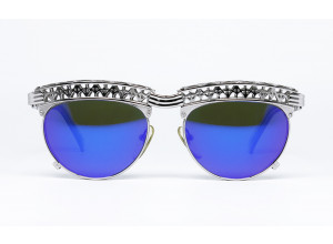 Jean Paul Gaultier 56-0171