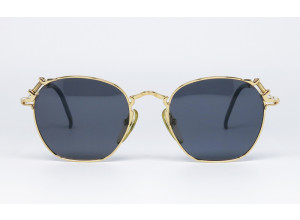 Jean Paul Gaultier 56-3171