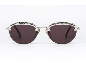 Jean Paul Gaultier 56-3175