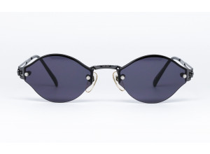 Jean Paul Gaultier 56-7111