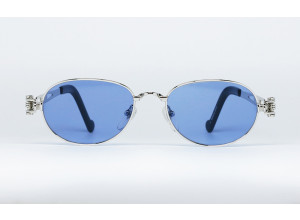 Jean Paul Gaultier 56-8102