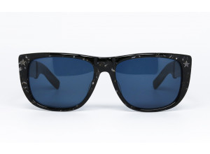 Jean Paul Gaultier 56-8272 VANILLA ICE