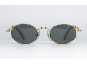 Jean Paul Gaultier JUNIOR 58-2174