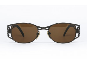Jean Paul Gaultier 58-5101 Japan