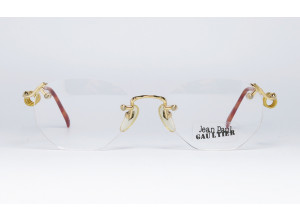 Jean Paul Gaultier 55-5102 22KGP