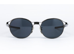 Jean Paul Gaultier SJP 001 col. 568
