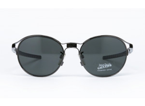Jean Paul Gaultier SJP 001 col. 568P