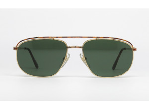 Lacoste 787 F col. A21