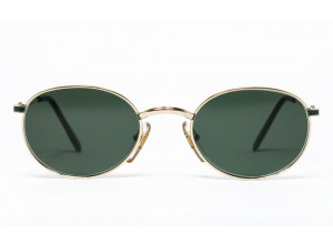 Lacoste 912F col. CL22