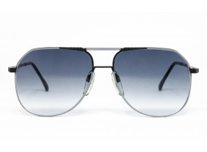 Luxottica 1124 col. T 150