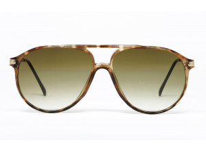 Luxottica 3542 G06