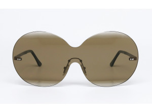 MARNI ME104S col. 019