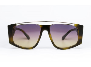 MCM 670S col. 214