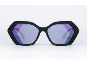 MCM 680S col. 001