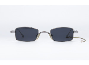 MOSCHINO M 3220-S 614/1