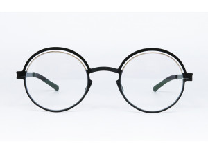 MYKITA 'DECADES' OTTI col. 167