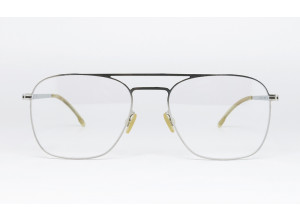 MYKITA 'LITE' CLAAS col. 051