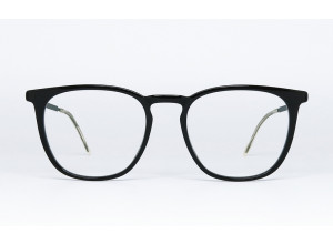 MYKITA 'LITE' ESKA col. 915