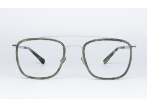 MYKITA 'LITE' HANNO col. 989