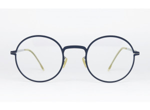 MYKITA 'LITE' LORENS col. 512