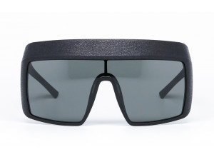 MYKITA MYLON *NOVA* col. 301