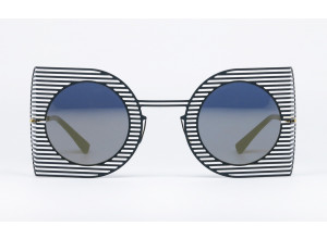 MYKITA STUDIO 1.3 col. 926