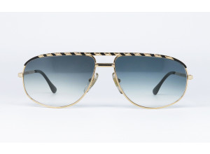 NINA RICCI 1206 L022