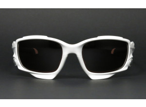 OAKLEY Jawbone 04-204 POLARIZED