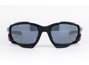 OAKLEY Jawbone 24-274