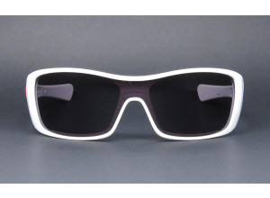OAKLEY Antix 24-211