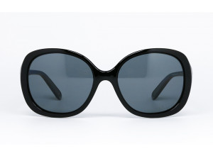 OAKLEY Backhand OO9178-07 Polarized