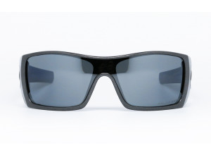 OAKLEY Batwolf OO9101-05 Polarized
