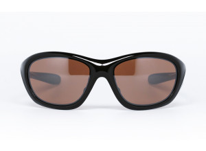OAKLEY Disclosure OO9130-01 VR28