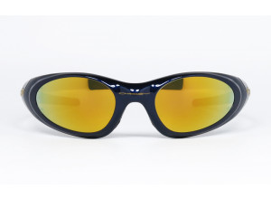 OAKLEY Eye Jacket 2.0 04-352