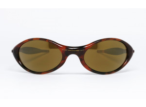 OAKLEY Eye Jacket 04-052