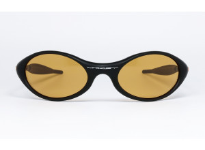 OAKLEY Eye Jacket 2.0 04-312