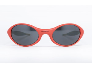 OAKLEY Eye Jacket PIET 2024