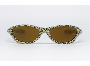 OAKLEY Fate CHEETAH 03-755