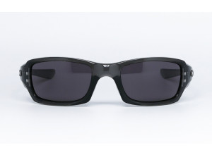 OAKLEY Fives Squared 03-441