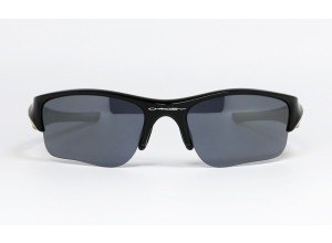 OAKLEY Flak 12-791 LIVESTRONG