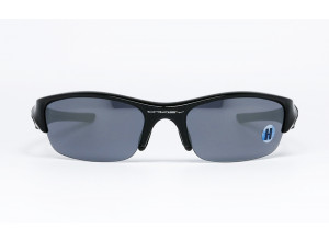 OAKLEY Flak 13-718