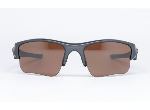 OAKLEY Flak Jacket XLJ