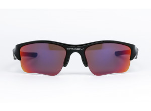 OAKLEY Flak Jacket XLJ 26-220