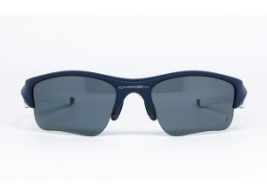 OAKLEY Flak Jacket XLJ TEAM GB