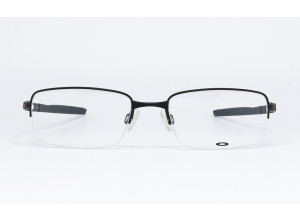 OAKLEY FRAG OX5045-0653