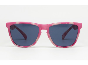 OAKLEY Frogskins Gen.1 WILDBERRY N' MILK 03-078