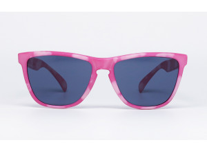 OAKLEY Frogskins WILDBERRY N' MILK