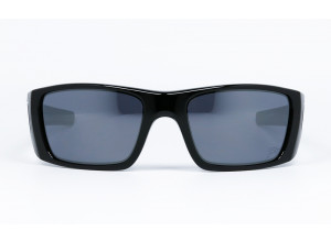 OAKLEY Fuel Cell OO9096-41 JUPITER CAMO